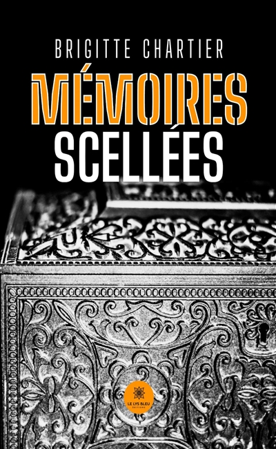 Mémoires scellées