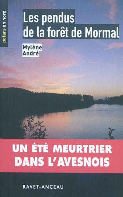 Les pendus de la forêt de Mormal