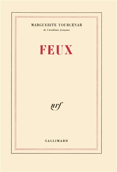 Feux