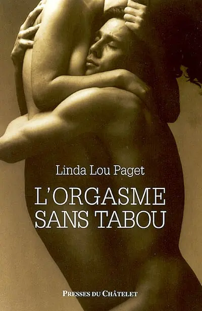 L'orgasme sans tabous