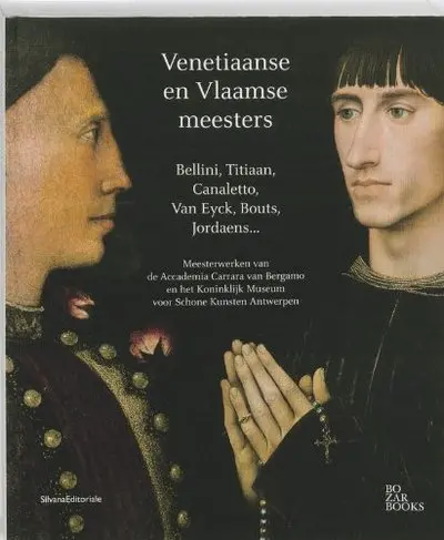 Accademia Carrara