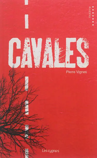 Cavales