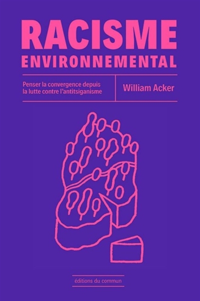 Racisme environnemental :...
