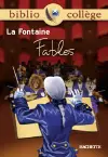 Fables