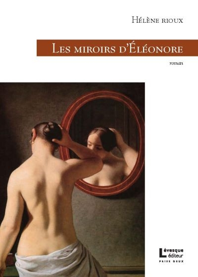Les miroirs d'Éléonore
