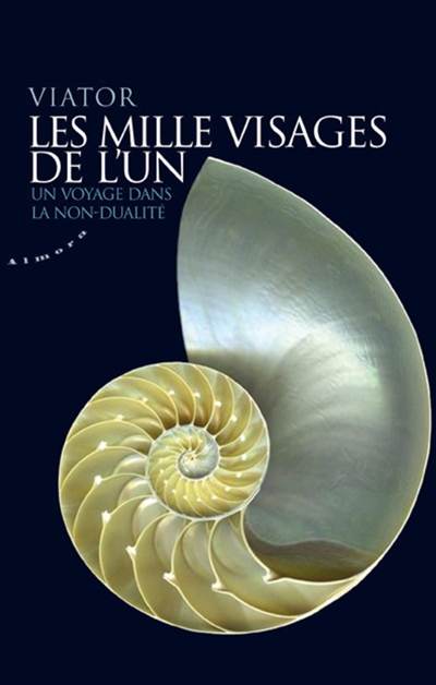 Les mille visages de l'un :...