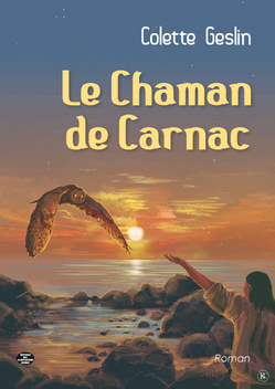 Le chaman de Carnac