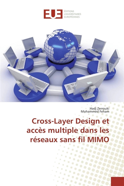 Cross-Layer Design et accès...