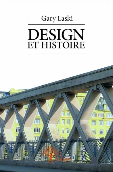 Design et histoire