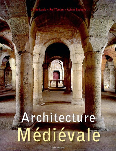 Architecture médiévale