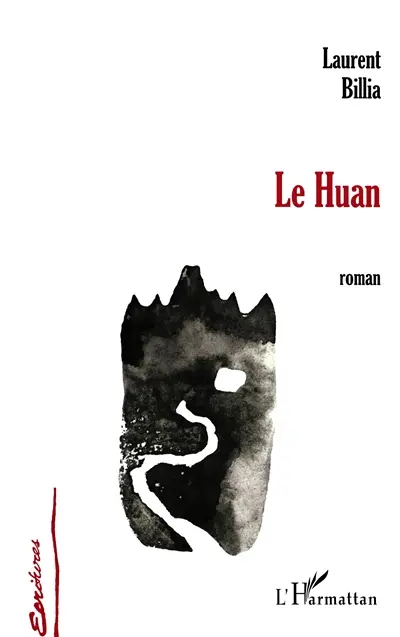 Le Huan
