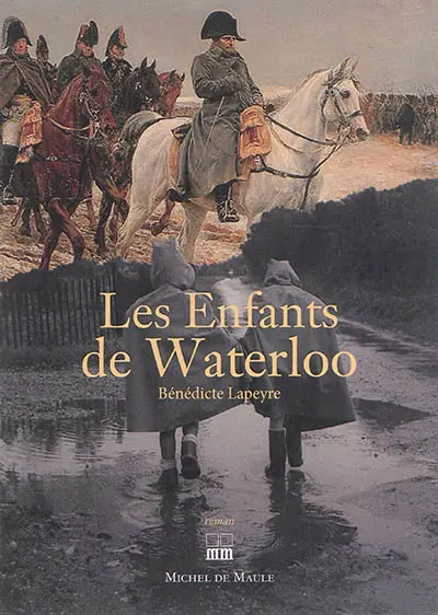 Les enfants de Waterloo