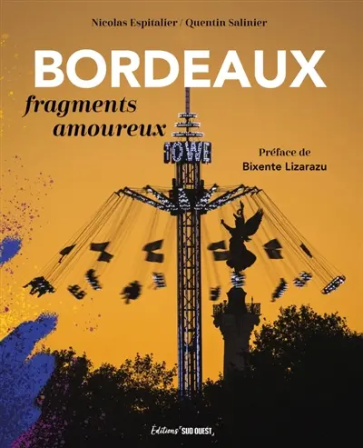 Bordeaux