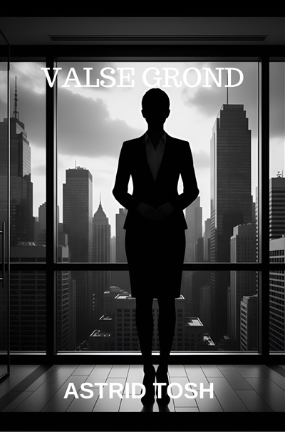 Valse Grond :...