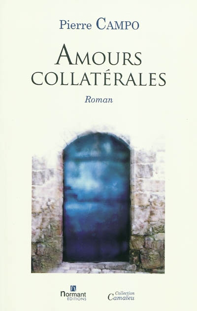 Amours collatérales