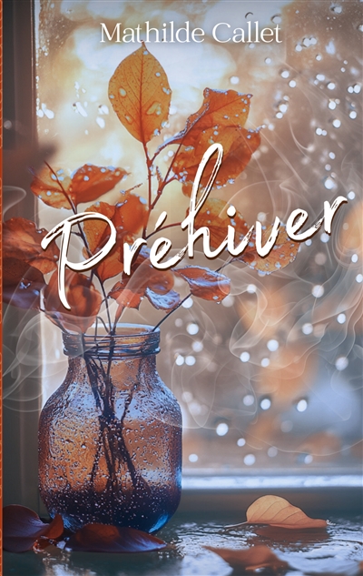 Préhiver