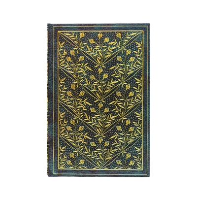 Carnet rigide Paperblanks...