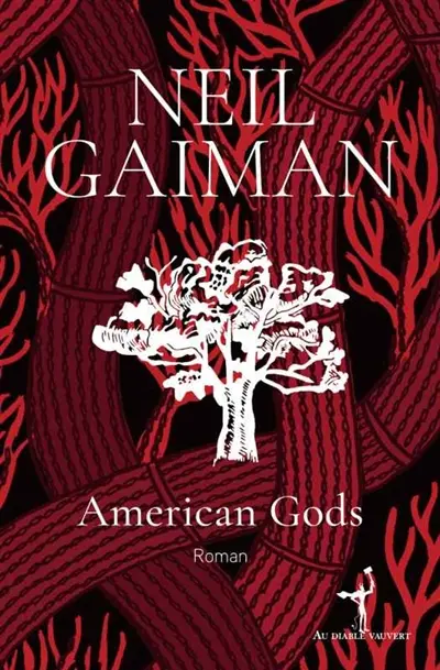 American gods