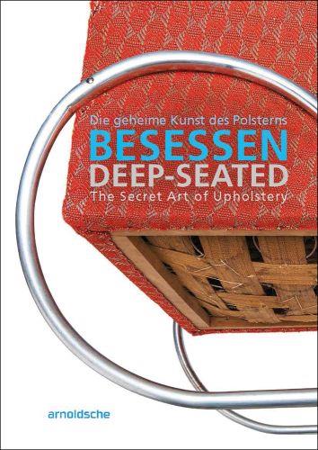 Deep-Seated The Secret Art...