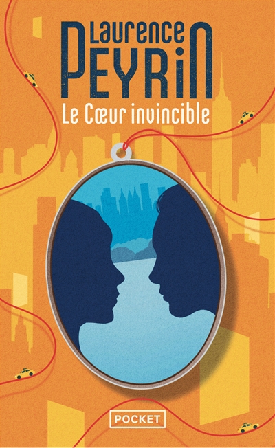 Le coeur invincible