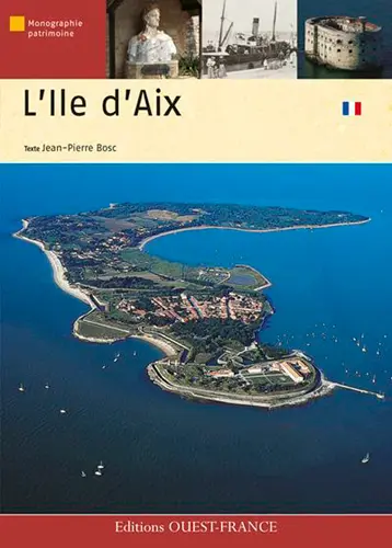 Ile d'Aix