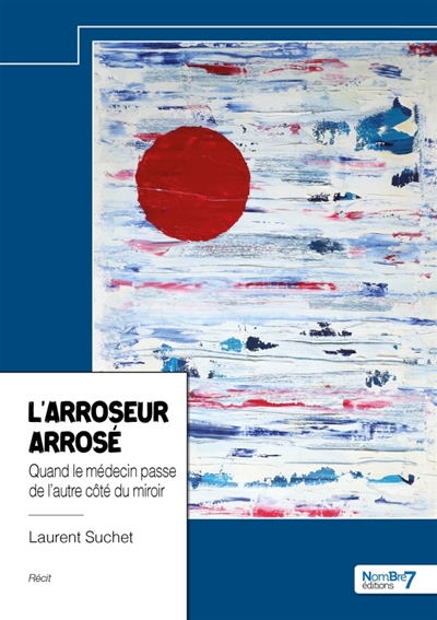 L'arroseur arrosé : Quand...