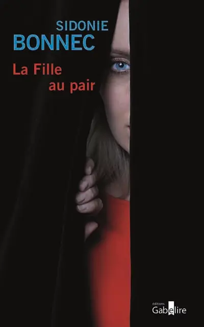 La fille au pair