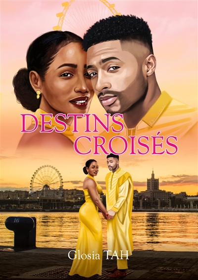 Destins croisés