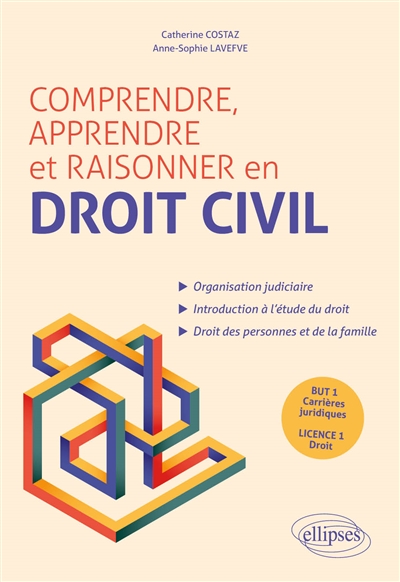 Comprendre, apprendre et...