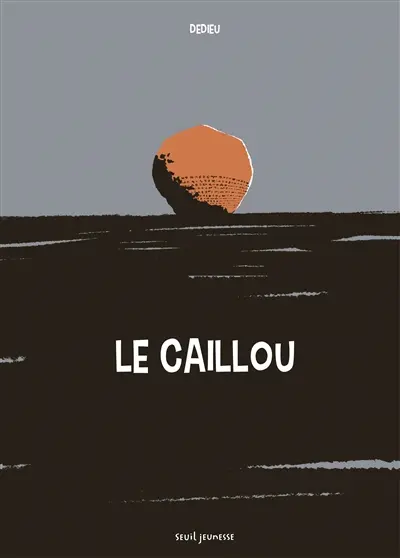 Le caillou