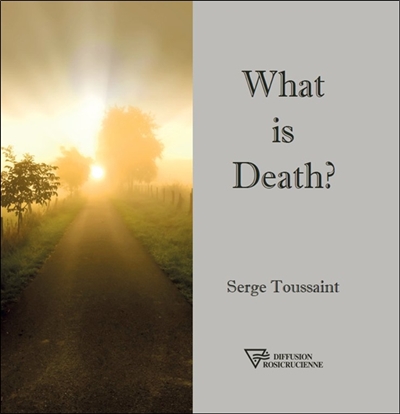 What is death ?