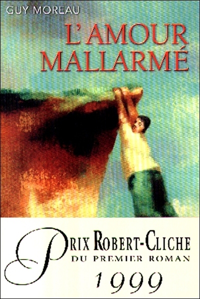 L'amour Mallarmé