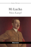 Mi Lucha : Mein Kampf