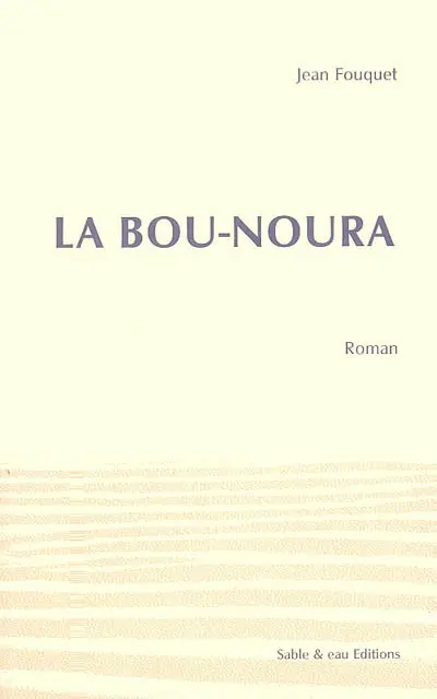 La bou-noura