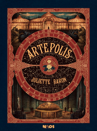 Artepolis
