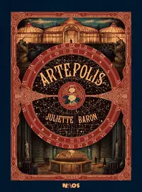 Artepolis