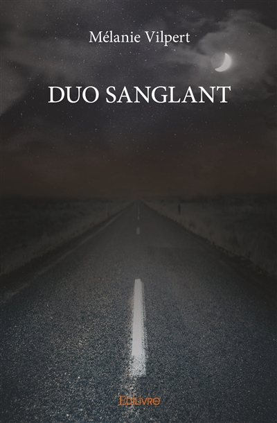 Duo sanglant