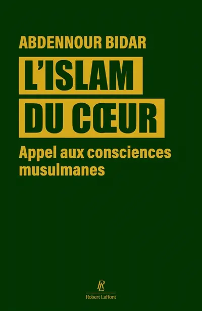L'islam du coeur L'islam du coeur