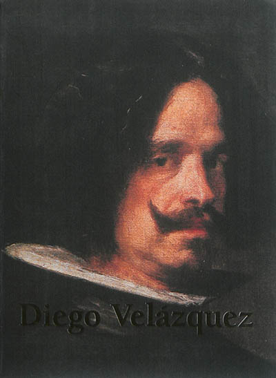 Diego Velazquez : 1599-1660