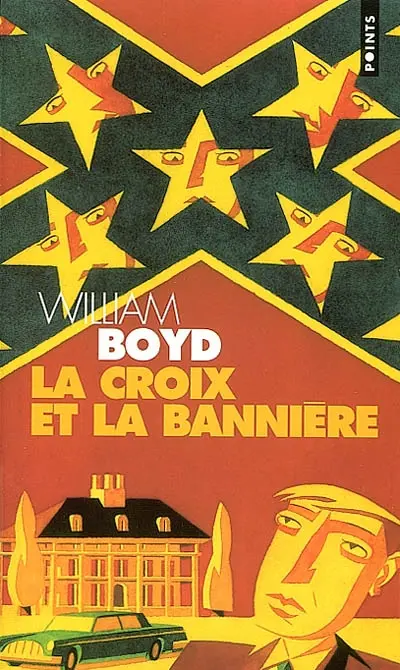 La croix et la bannière