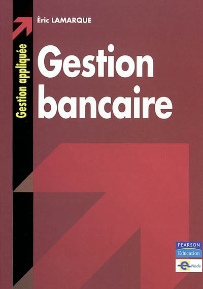 Gestion bancaire