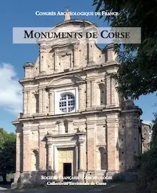 Monuments de Corse