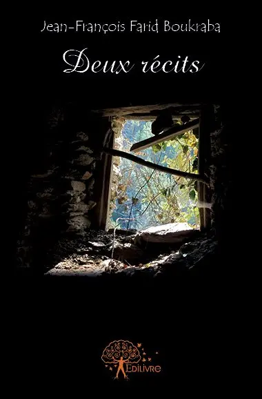 Deux récits