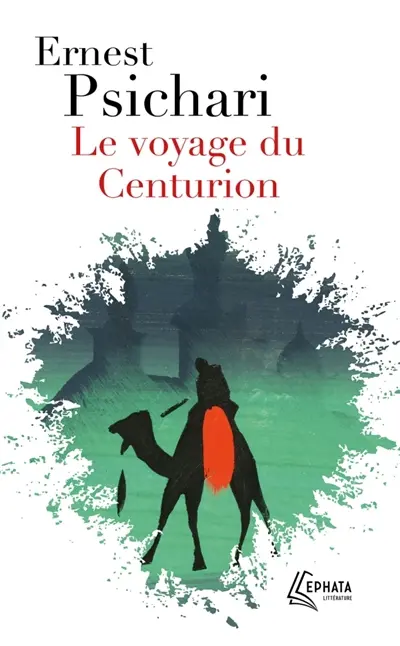 Le voyage du centurion