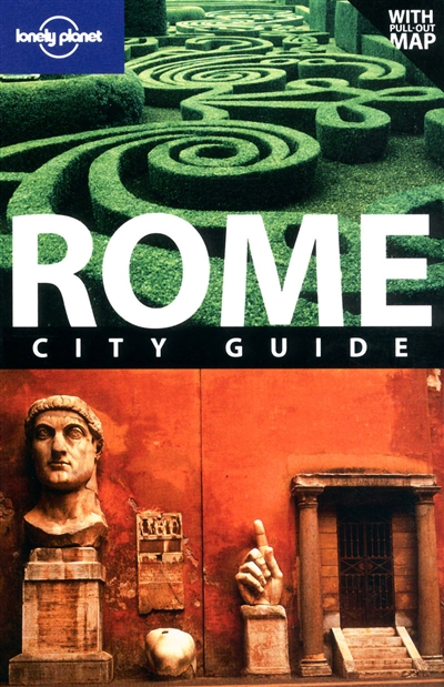 Rome
