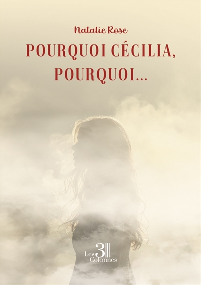 Pourquoi Cécilia, pourquoi...