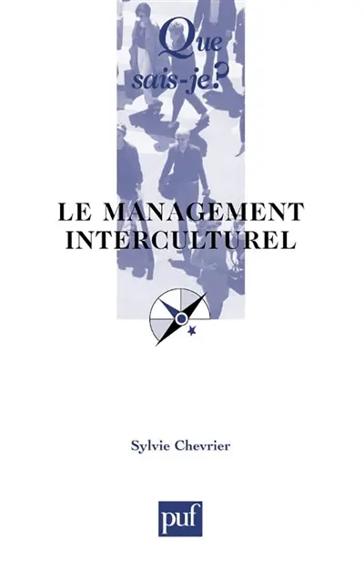 Le management interculturel