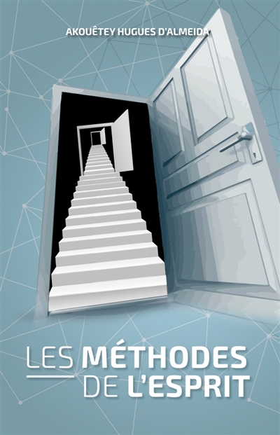 Les méthodes de l'esprit