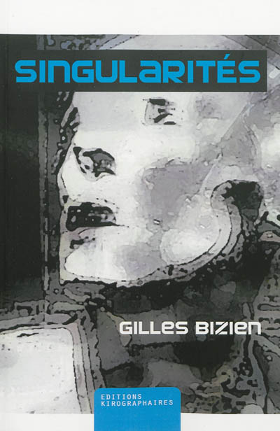 Singularités