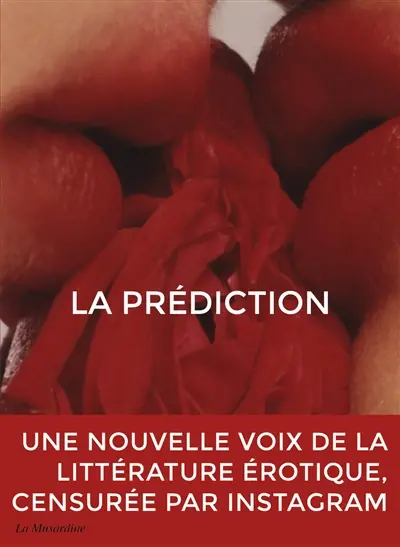 La prédiction